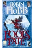 Fool's fate