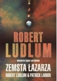 Zemsta Łazarza
