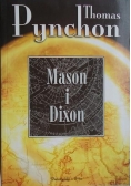 Mason i Dixon