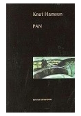 Pan, tom II