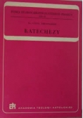 Katechezy tom IX