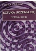 Sztuka uczenia się metodą Josego