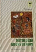 Mitologia Aborygenów