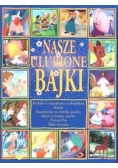 Nasze ulubione bajki