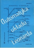 Automatyka układu Leonarda