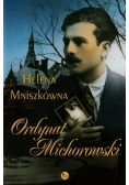 Ordynat Michorowski