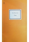 Czas