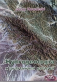 Hydrogeologia z podstawami geologii