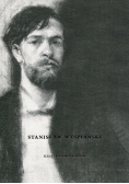 Stanisław Wyspiański Książka do pisania