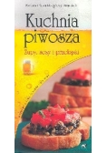 Kuchnia piwosza