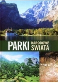 Parki Narodowe Świata