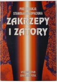 Zakrzepy i zatory