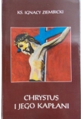 Chrystus i Jego kapłani