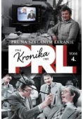 PRL na szklanym ekranie