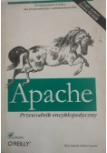 Apache Przewodnik encyklopedyczny