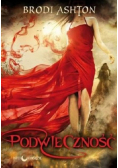 Podwieczność
