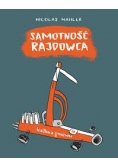 Samotność rajdowca