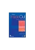 New Inside Out