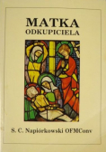 Matka Odkupiciela