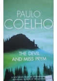 The Devil and Miss Prym