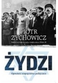 Żydzi