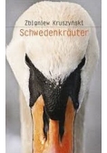 Schwedenkrauter