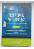 Przewodnik po cash flow