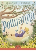 Pollyanna