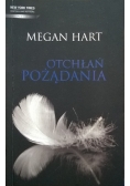Otchłań pożądania