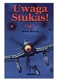 Uwaga Stukas!