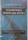 Wędrówka doświadczenia