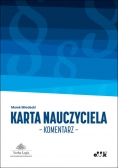 Karta Nauczyciela Komentarz