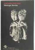 Mitologia Słowian