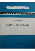Łacina i jej historia, nr 74