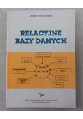 Realizacyjne bazy danych