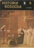 Historia Kościoła 4
