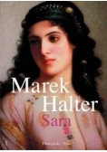 Sara