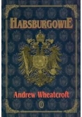 Habsburgowie