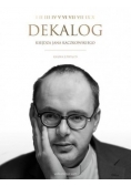 Dekalog księdza Jana Kaczkowskiego + CD
