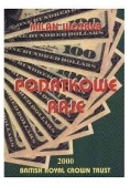 Podatkowe raje