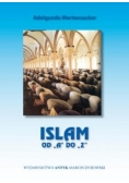 Islam od A do Z