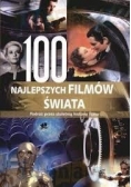 100 najlepszych filmów na świecie