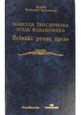 Ścieżki przez życie