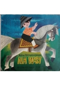 Na wsi