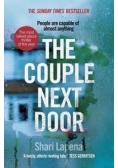 The Couple Next Door