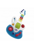 Gitara elektryczna
