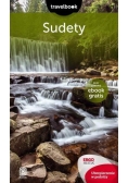 Travelbook - Sudety