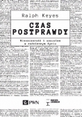 Czas Postprawdy