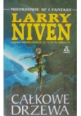 Całkowe drzewa