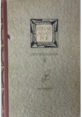 Opowiadnia II